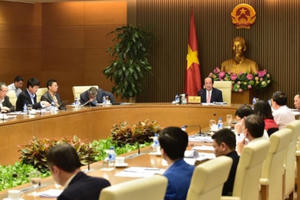 'Bộ không quản lý được lại đưa ra đề xuất buồn cười để dư luận ồn ào'