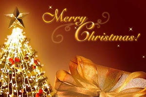 Audio Plus đặc biệt: Tông đồ trong gia đình