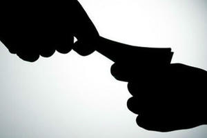 Phải gọi cho đúng tội!