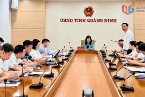 Quảng Ninh tung chiến dịch kích cầu du lịch quý IV, hướng tới đích 21,2 triệu khách