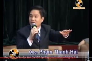 Tiếp cận thông tin