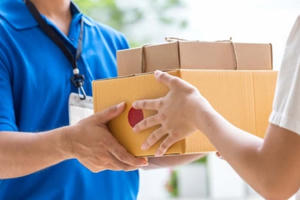 Đồng Nai: Cảnh báo lừa đảo bằng hình thức “giao hàng cho lãnh đạo”