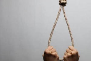 Đắk Lắk: Hoảng hồn phát hiện người đàn ông treo cổ tự tử trong vườn cà phê