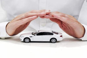 Mua bảo hiểm ô tô thế nào để không bị 'hớ'?