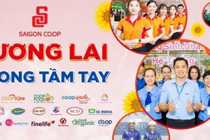 Mách nước ứng viên kỹ năng để "lọt vào mắt xanh" của nhà tuyển dụng