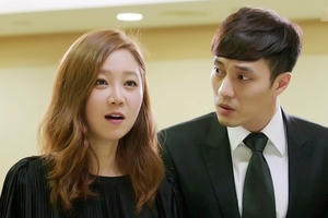 Hoang mang không biết mình có thai với chồng cũ hay chồng mới