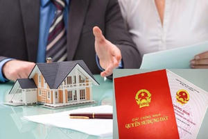 Chồng đột ngột qua đời, vợ có được thừa kế tài sản trước hôn nhân của chồng? Chồng đột ngột qua đời, vợ có được thừa kế tài sản trước hôn nhân của chồng?