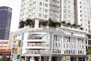 Địa ốc 7AM: “Điểm danh” dự án BĐS tại TP HCM đang bị điều tra hình sự