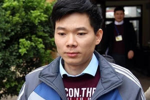 Bác sỹ Hoàng Công Lương 'mở lời' sau nhiều ngày im lặng