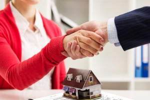 “Điểm sáng” nào cho thị trường BĐS 2 quý cuối năm?