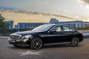 Nhiều hãng xe ô tô tại Hàn Quốc thông báo triệu hồi gần 29.000 xe do lỗi kỹ thuật