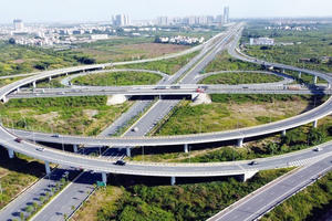 Rút ngắn thời gian thẩm định báo cáo nghiên cứu tiền khả thi, báo cáo nghiên cứu khả thi đối với dự án PPP