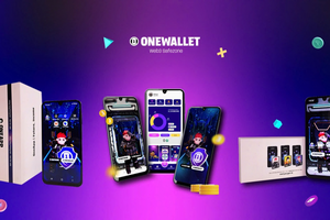 OneWallet – Giải pháp ví ấm Web3 được phát triển từ công nghệ của Samsung sắp thử nghiệm tại Việt Nam