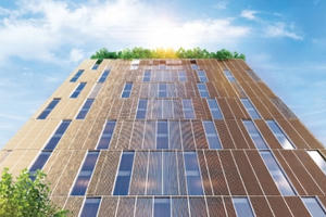 Địa ốc 24h: Căn hộ kiểu mới được lòng người mua trẻ, sẽ sớm có thông tư liên Bộ cho Condotel