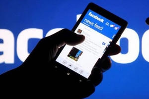 Đắk Nông: Tung tin bịa đặt trên mạng xã hội, cô gái trẻ bị phạt 10 triệu đồng