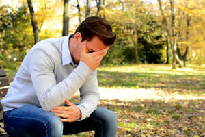 Căng thẳng vì chồng thưởng Tết gấp 15 lần vợ