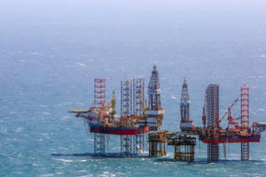 Ngày 14/11, Quốc hội thông qua 3 dự án luật