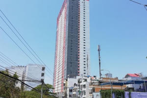 Khatoco 'hành trình' bán đất công giá rẻ cho tư nhân: Hợp thức hóa 'thần tốc' Khatoco 'hành trình' bán đất công giá rẻ cho tư nhân: Hợp thức hóa 'thần tốc'