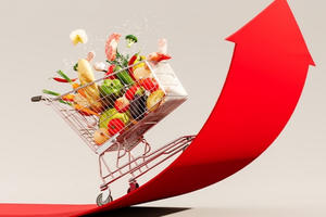 Bộ Tài chính: Lạm phát của Việt Nam đang được kiểm soát trong giới hạn mục tiêu đề ra