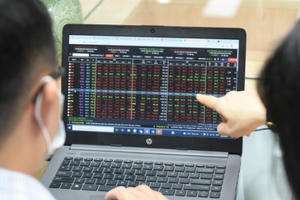 Cẩm nang F0: Những khoản phí, thuế nhà đầu tư phải trả khi giao dịch chứng khoán cơ sở