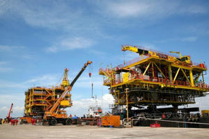 PVC công bố thoái 100% vốn tại 23 công ty con