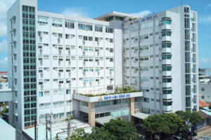 Nhiều hạn chế trong công tác quản lý, sử dụng đất đai tại Cà Mau