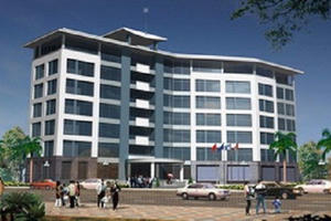 Công ty Than Cọc Sáu hoán đổi cổ phiếu để thực hiện hợp nhất