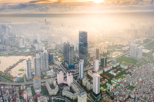 Hà Nội: Triển khai thực hiện Nghị quyết phân cấp quản lý nhà nước một số lĩnh vực kinh tế - xã hội