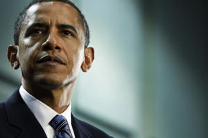 Thời sự 9h ngày 6/3/2017: Nhà trắng yêu cầu điều tra ông OBAMA