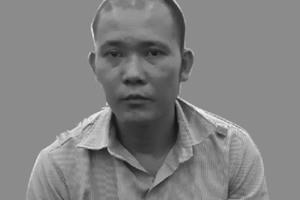 Mất mạng sau màn “rửa hận” cho cha