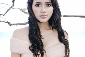 Như Thảo,Trang Trần, Lê Kiều Như, Vi Thảo: Lục ví chồng là thiếu tôn trọng