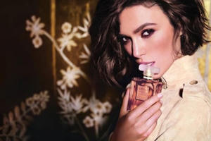 Vạch trần giá trị thực và giá trị thương hiệu của hàng hiệu