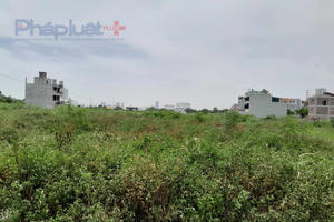 Giao cơ quan Công an điều tra để xử lý hành vi của lãnh đạo UBND xã Di Trạch Giao cơ quan Công an điều tra để xử lý hành vi của lãnh đạo UBND xã Di Trạch