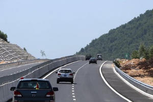 Đấu thầu cao tốc Bắc – Nam: Đừng quên bài học từ loạt dự án vỡ tiến độ, đội vốn “khủng”