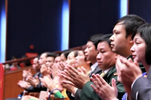 Vì sao gần 100 ứng viên bị loại khỏi danh sách xét GS, PGS năm 2020?