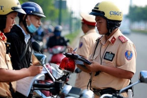 Mua xe cũ không tìm thấy chủ hoặc chủ không hợp tác thì sang tên thế nào?