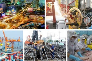 Cam kết tự chủ, tự tin