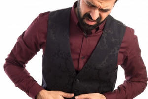 Bí quyết “xử lý” hiệu quả viêm đại tràng của người Nhật