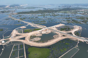 Quảng Ninh đẩy mạnh giải quyết vốn đầu tư công những tháng cuối năm 2024