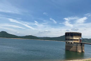 Sự trái khoáy của Sở Nội vụ Hà Tĩnh trong việc tham mưu "lấp chỗ trống" tại Công ty Thuỷ lợi Nam Hà Tĩnh