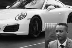 Thái tử 26 tuổi nắm hơn 10 công ty, 34 tuổi trở thành kẻ tội đồ