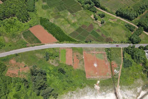 Có hay không những sai phạm về thủ tục hành chính, UBND huyện Vĩnh Linh cần giải quyết dứt điểm kiến nghị của công dân