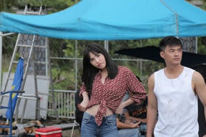 "Vu quy đại náo" bị khán giả tẩy chay, vì đâu nên nỗi?