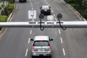 Hệ thống camera giám sát: Ích lợi đủ đường