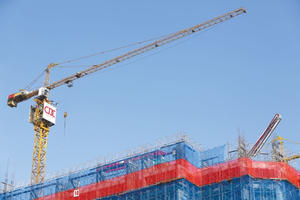 TP HCM tạm dừng các dự án xây mới, cải tạo trụ sở