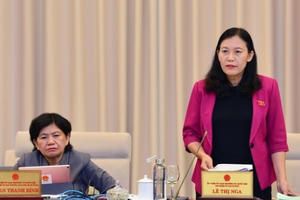 BOT “sai từ đầu”, phải bỏ trạm, xả trạm thu phí, sao đòi nhà nước chia sẻ rủi ro?