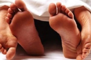 “Kỳ án hiếp dâm” ở Lạng Sơn: Chuyện bắt đầu từ lời nói dối?