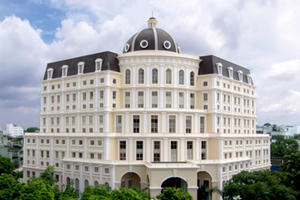 Ngành Tài chính kiến nghị xử lý gần 14.000 tỷ đồng sau thanh tra