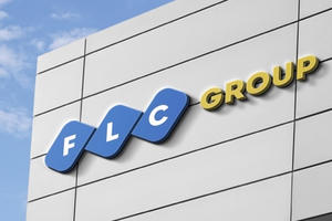 Tập đoàn FLC tổ chức bất thành Đại hội đồng cổ đông bất thường