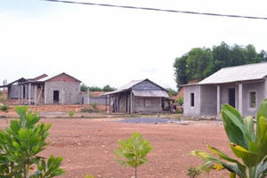 Thêm 4 trẻ ở Quảng Trị mắc bạch hầu dù đã tiêm vắc-xin phòng ngừa